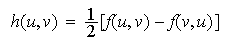 MATH